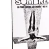 Sombre Hors Série 14 : Jésus re-revient et il est pas con-content