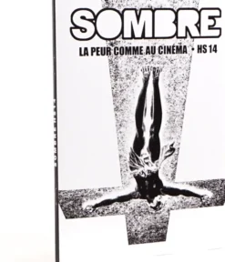 Sombre Hors Série 14 : Jésus re-revient et il est pas con-content