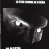 Sombre Hors Série 10 : PJ dozen, accessoires