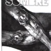 Sombre Hors Série 1 : 11 Récits d'horreur