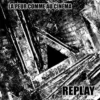 Sombre Hors Série 16 : Replay, Comptes-rendus, tribus Dozen