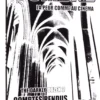Sombre Hors Série 6 : The darkly dozen 2, comptes-rendus Frankenstein