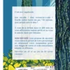 Son Odyssée