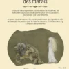Sorcière(s) Troll(s) des Marais