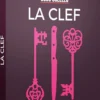 Sous Scellés : La Clef
