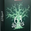 Sous Scellés : 63 âmes