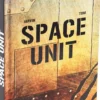 Space Unit : La BD dont Vous Etes le Héros
