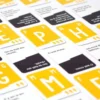 Speed Bac Jaune