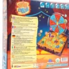 Spin Circus