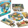 Spirit Island 4ème édition