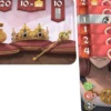 Splendor Duel