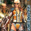 SR4 - Augmentations