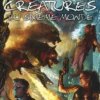 SR4 - Créatures du 6e monde