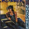 SR4 - Guide du runner