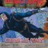 SR4 - Shadowrun Mission 03 - Couper les ponts [PDF]