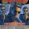 SR4 - Shadowrun Mission 00 - Encerclé d'amis [PDF]