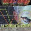 SR4 - Shadowrun Mission 07 - La Rose du chevalier [PDF]
