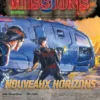 SR4 - Shadowrun Mission 04 - Nouveaux horizons [PDF]