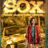 SR4 - SOX