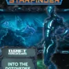 Starfinder Adventure Path #51: Into the dataverse (Drift Hackers 3 of 3) VO
