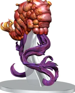Starfinder Battles: Planets of Peril Standard Booster