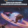 Starfinder - Guide de la Société des Explorateurs d'étoiles