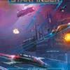 Starfinder -Guide des options de vaisseaux