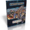 Starfinder - L'attaque de l'Essaim volume 2/2