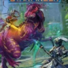 Starfinder - Les Mondes du Pacte