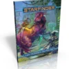 Starfinder - Les Mondes du Pacte