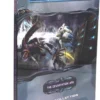 Starfinder Pawns: The Devastation Ark Pawn Collection VO