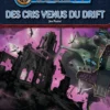 Starfinder - Société des Explorateurs d'étoiles - S01E04 Des Cris venus du Drift