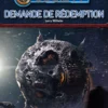 Starfinder - Société des Explorateurs d'étoiles - S01E00 Demande de Rédemption