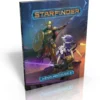 Starfinder -Xéno-Archives 3