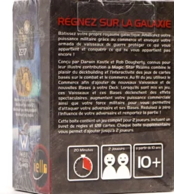 Star Realms