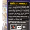 Star Realms : Colony Wars (ext.)