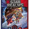 Star Realms : Command Deck : La Coalition (ext.)