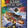 Star Realms : Command Deck : L'Alliance (ext.)