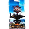 Star Realms : Crisis - Flottes & Bastions (Ext.)