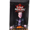 Star Realms : Crisis - Héros (Ext.)