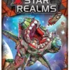 Star Realms : High Alert - Invasion (Ext.)