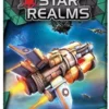 Star Realms : High Alert - Requisition (Ext.)