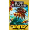 Star Realms : United Commandement (ext.)