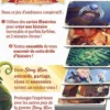 Story Box : Contes et Légendes