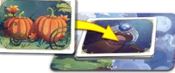 Story Box : Contes et Légendes