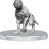 Stranger Things miniatures : Demodogs