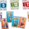 Stupide Vautour