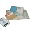 Suspects Pocket : l'Opération Ravel