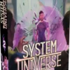 System Universe : Tome 2 - Torith