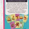 Taco Chapeau Gâteau Cadeau Pizza